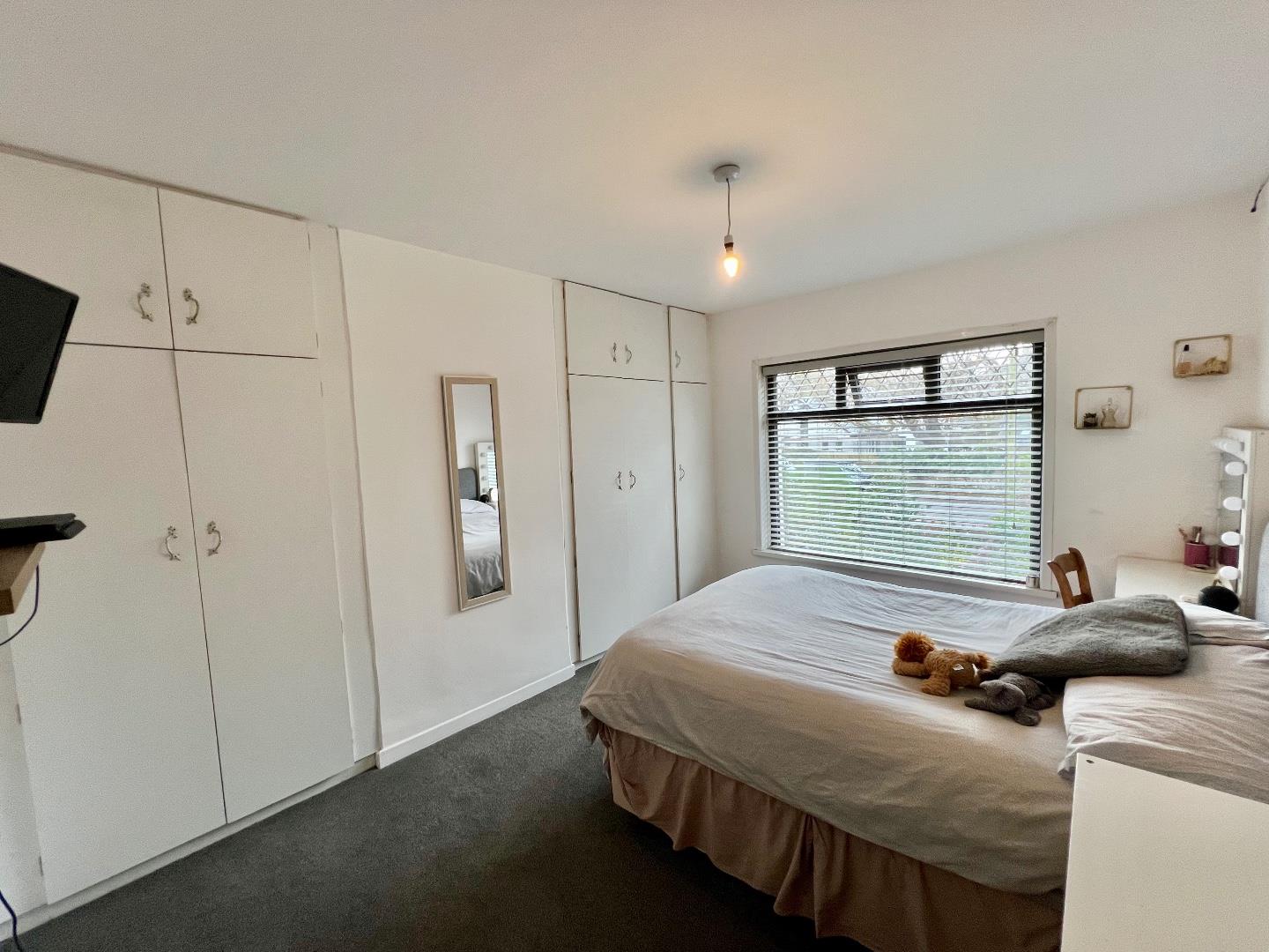 St. Brides Major, Vale of Glamorgan, CF32 0SD